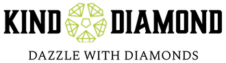 Kind diamond