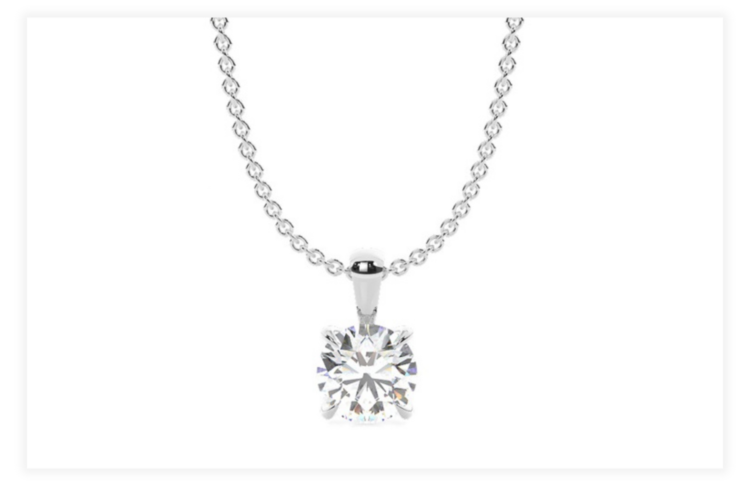 Pendants